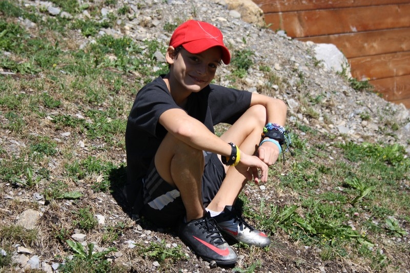 Village Camps International Summer Camp Leysin, Switzerland 2026-08-15 https://www.villagecamps.com/journals_admin/images/707-13-archery (36).jpg
